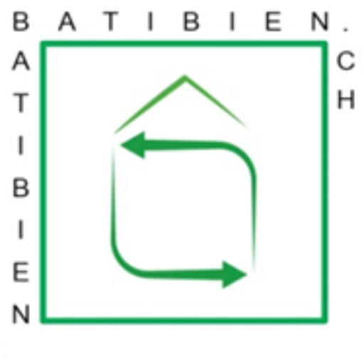 Batibien.ch